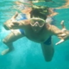 ⚡️m3rt1x⚡️[ Please Sir,when pump?Muh fam