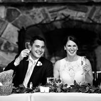 Walker Churchill Matthews