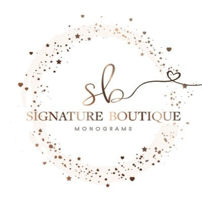 Signature Boutique