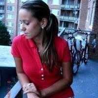 Vasilena Dimitrova Simeonova