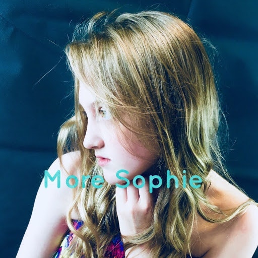 More Sophie
