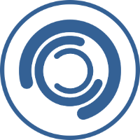 Specific-Group Software Solutions