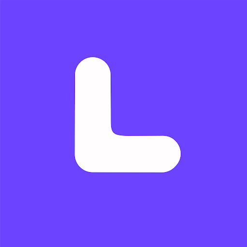 ProductHunt profile picture for @land