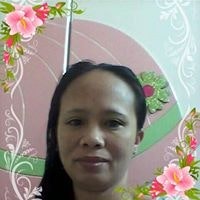 Danzylita Francisco Tacquiawan Tuto