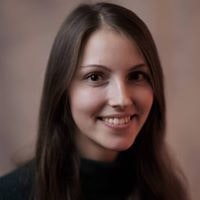 Valentina  Baykalova