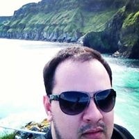 Carlos Eduardo Bonomini