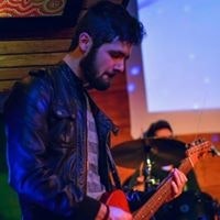 Gabriel Mazzoleni Pinto