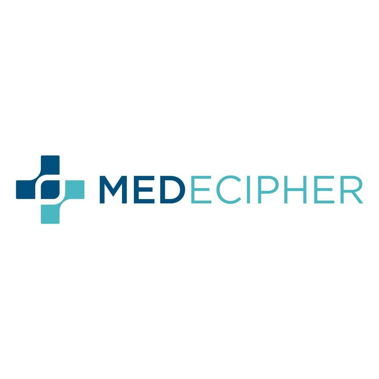 Medecipher, Inc.