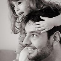 Orlando Laragnoit Jr.