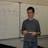 Kevin Smouts