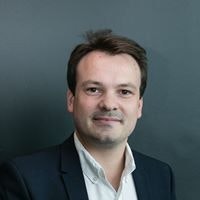 Mathieu Le Gac-Olanié