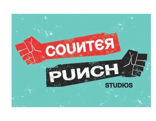 CounterPunch Studios