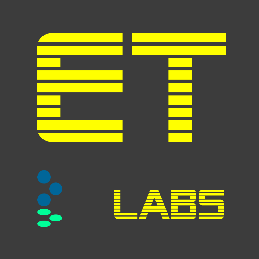 ET Labs