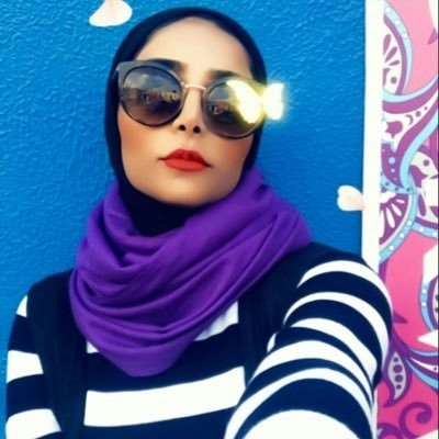 ﮼منى ﮼الزقاح