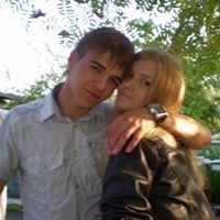 Александр Зеленков