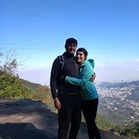 Alejandro Castro Lopez