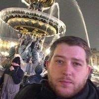 Ваня Дзюбакевич