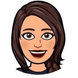 Daniela H Valenzuela