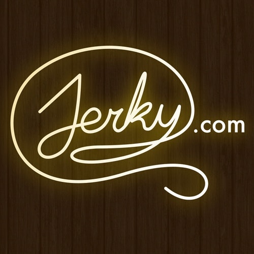 Jerky.com