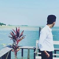 សៅ ម៉ាធីម