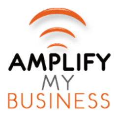 Amplify My Business