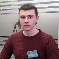 Михаил Ковалёв