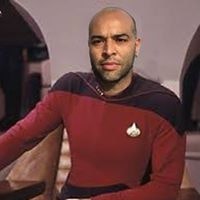 Χρήστος Χατζηφούντας