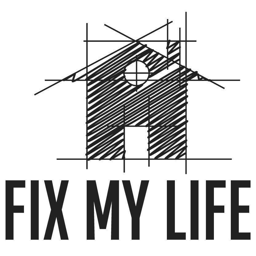 Fix My Life
