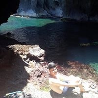 Bradley El Bellissimo