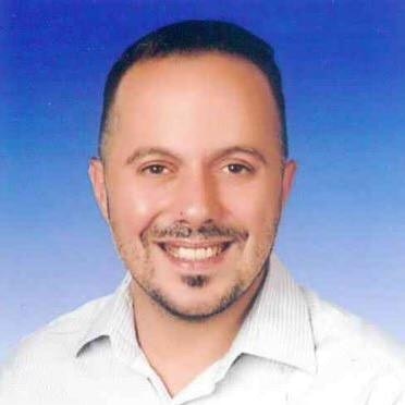 🏆 Murat Yürür 🏆