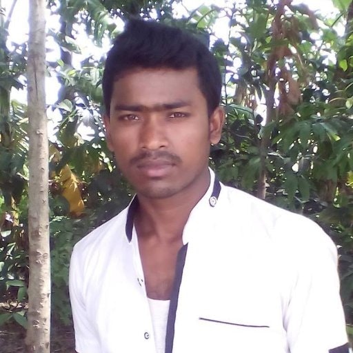 Babul Hossain