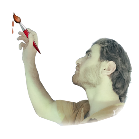 ProductHunt profile picture for @decor