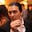 Brian Solis