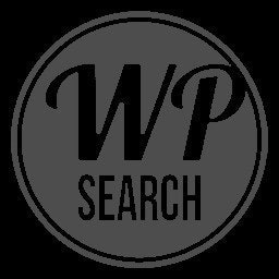 WP Search