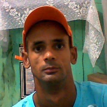 Valtin Silva