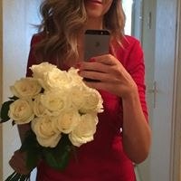 Svetlana Arkadyevna Mialik