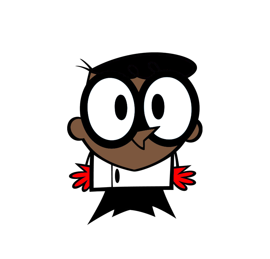 GHETTOEINSTEIN