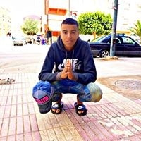 إلياس إلياس