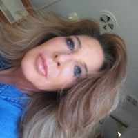 Martha Rojas Vertiz Silencio