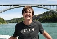 Original?auto=format&fit=crop&crop=faces&w=40&h=40