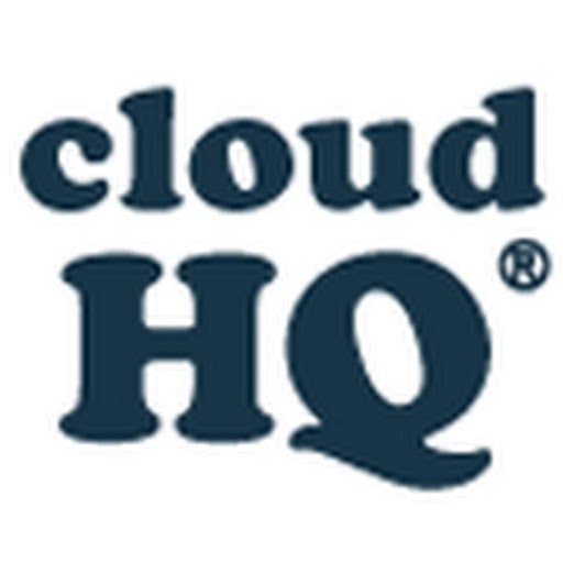CloudHQ Info