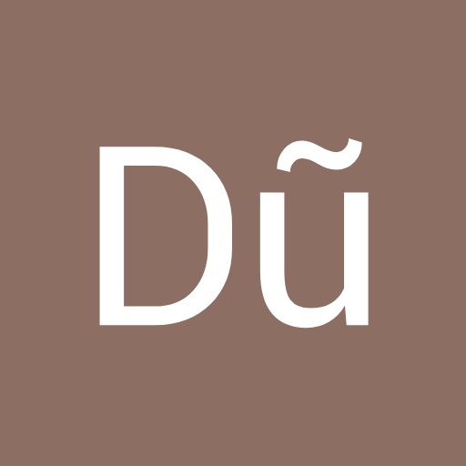 Dũ Trương Hùng