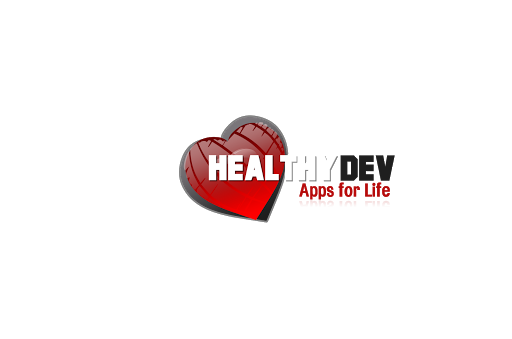 HealthrDev Developments