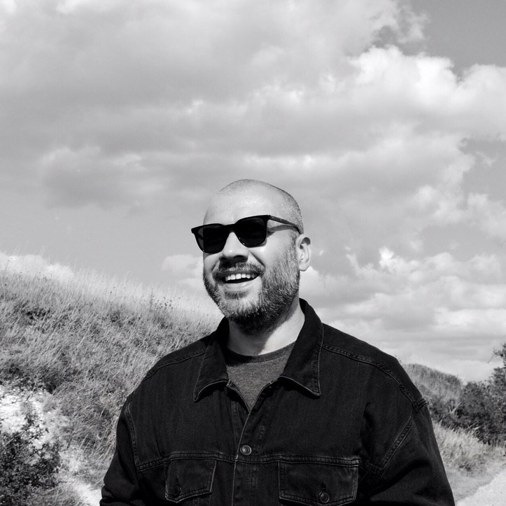Timur Khaziev