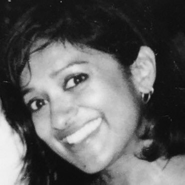 Nim Senaratne
