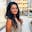 Tanya D'souza