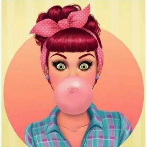 Makeup Fanatics Exposed