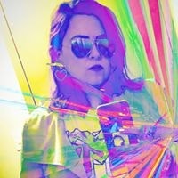 Siciliana Trevino Johnston