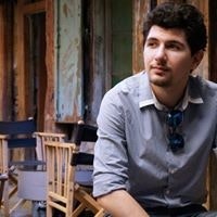 Γιάννης Ράλλης