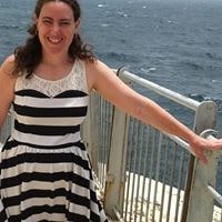 Deborah Sachs Barsky